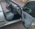 Білий Форд Транзит Кастом, об'ємом двигуна 2 л та пробігом 200 тис. км за 16550 $, фото 48 на Automoto.ua