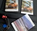 Білий Форд Транзит Кастом, об'ємом двигуна 2 л та пробігом 207 тис. км за 18300 $, фото 18 на Automoto.ua