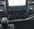 Форд Транзит Кастом 2019 у Млынове на Automoto.ua Білий Форд Транзит Кастом, об'ємом двигуна 2 л та пробігом 226 тис. км за 15950 $, фото 3 на Automoto.ua
