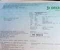 Білий Форд Транзит Кастом, об'ємом двигуна 2 л та пробігом 209 тис. км за 15400 $, фото 76 на Automoto.ua