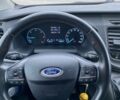 Білий Форд Транзит Кастом, об'ємом двигуна 2 л та пробігом 308 тис. км за 13800 $, фото 23 на Automoto.ua