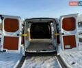Білий Форд Транзит Кастом, об'ємом двигуна 2 л та пробігом 205 тис. км за 16900 $, фото 25 на Automoto.ua