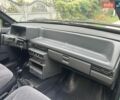 Белый Форд Транзит Кастом, объемом двигателя 2 л и пробегом 192 тыс. км за 15600 $, фото 45 на Automoto.ua