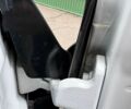 Белый Форд Транзит Кастом, объемом двигателя 2 л и пробегом 200 тыс. км за 16550 $, фото 38 на Automoto.ua