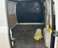 Білий Форд Транзит Кастом, об'ємом двигуна 2 л та пробігом 223 тис. км за 16500 $, фото 13 на Automoto.ua