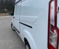 Білий Форд Транзит Кастом, об'ємом двигуна 2 л та пробігом 308 тис. км за 13800 $, фото 10 на Automoto.ua