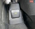 Білий Форд Транзит Кастом, об'ємом двигуна 2 л та пробігом 105 тис. км за 17300 $, фото 22 на Automoto.ua