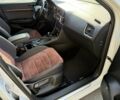 Білий Форд Транзит Кастом, об'ємом двигуна 2 л та пробігом 105 тис. км за 17300 $, фото 13 на Automoto.ua