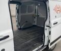Білий Форд Транзит Кастом, об'ємом двигуна 2 л та пробігом 332 тис. км за 17000 $, фото 17 на Automoto.ua
