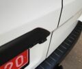 Білий Форд Транзит Кастом, об'ємом двигуна 2 л та пробігом 209 тис. км за 15400 $, фото 63 на Automoto.ua