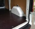 Белый Форд Транзит Кастом, объемом двигателя 2 л и пробегом 209 тыс. км за 15800 $, фото 49 на Automoto.ua