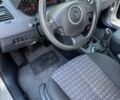 Білий Форд Транзит Кастом, об'ємом двигуна 2 л та пробігом 105 тис. км за 17300 $, фото 11 на Automoto.ua