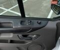 Білий Форд Транзит Кастом, об'ємом двигуна 2 л та пробігом 105 тис. км за 17300 $, фото 11 на Automoto.ua