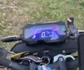 Білий Форд Транзит Кастом, об'ємом двигуна 2 л та пробігом 200 тис. км за 16550 $, фото 5 на Automoto.ua