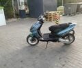 Білий Форд Транзит Кастом, об'ємом двигуна 2 л та пробігом 200 тис. км за 16550 $, фото 29 на Automoto.ua