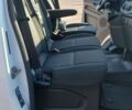 Білий Форд Транзит Кастом, об'ємом двигуна 2 л та пробігом 201 тис. км за 15500 $, фото 45 на Automoto.ua