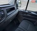 Білий Форд Транзит Кастом, об'ємом двигуна 2 л та пробігом 105 тис. км за 17300 $, фото 15 на Automoto.ua