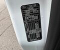 Белый Форд Транзит Кастом, объемом двигателя 2 л и пробегом 200 тыс. км за 16550 $, фото 39 на Automoto.ua