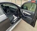 Белый Форд Транзит Кастом, объемом двигателя 2 л и пробегом 192 тыс. км за 15600 $, фото 67 на Automoto.ua