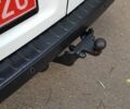 Білий Форд Транзит Кастом, об'ємом двигуна 2 л та пробігом 209 тис. км за 15400 $, фото 64 на Automoto.ua