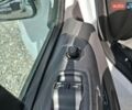 Белый Форд Транзит Кастом, объемом двигателя 2 л и пробегом 318 тыс. км за 14999 $, фото 5 на Automoto.ua