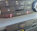 Білий Форд Транзит Кастом, об'ємом двигуна 2 л та пробігом 201 тис. км за 15500 $, фото 30 на Automoto.ua