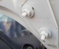 Білий Форд Транзит Кастом, об'ємом двигуна 2 л та пробігом 192 тис. км за 15600 $, фото 58 на Automoto.ua