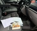 Білий Форд Транзит Кастом, об'ємом двигуна 2 л та пробігом 199 тис. км за 17300 $, фото 56 на Automoto.ua