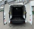Белый Форд Транзит Кастом, объемом двигателя 2 л и пробегом 200 тыс. км за 16550 $, фото 42 на Automoto.ua