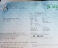 Білий Форд Транзит Кастом, об'ємом двигуна 2 л та пробігом 209 тис. км за 15400 $, фото 75 на Automoto.ua