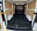 Белый Форд Транзит Кастом, объемом двигателя 2 л и пробегом 233 тыс. км за 15600 $, фото 10 на Automoto.ua