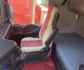 Білий Форд Транзит Кастом, об'ємом двигуна 2 л та пробігом 200 тис. км за 16550 $, фото 40 на Automoto.ua