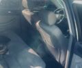 Білий Форд Транзит Кастом, об'ємом двигуна 2 л та пробігом 200 тис. км за 16550 $, фото 9 на Automoto.ua