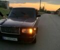 Білий Форд Транзит Кастом, об'ємом двигуна 2 л та пробігом 105 тис. км за 17300 $, фото 26 на Automoto.ua