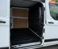 Білий Форд Транзит Кастом, об'ємом двигуна 2 л та пробігом 105 тис. км за 17300 $, фото 25 на Automoto.ua
