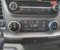 Белый Форд Транзит Кастом, объемом двигателя 2 л и пробегом 318 тыс. км за 14999 $, фото 17 на Automoto.ua