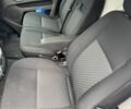 Білий Форд Транзит Кастом, об'ємом двигуна 2 л та пробігом 332 тис. км за 17000 $, фото 23 на Automoto.ua