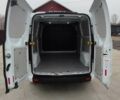 Білий Форд Транзит Кастом, об'ємом двигуна 2 л та пробігом 228 тис. км за 15250 $, фото 9 на Automoto.ua