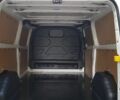 Білий Форд Транзит Кастом, об'ємом двигуна 2 л та пробігом 209 тис. км за 15400 $, фото 46 на Automoto.ua