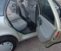 Білий Форд Транзит Кастом, об'ємом двигуна 2 л та пробігом 200 тис. км за 16550 $, фото 50 на Automoto.ua