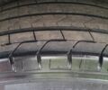 Білий Форд Транзит Кастом, об'ємом двигуна 2 л та пробігом 209 тис. км за 15400 $, фото 67 на Automoto.ua
