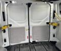 Белый Форд Транзит Кастом, объемом двигателя 2 л и пробегом 332 тыс. км за 16000 $, фото 20 на Automoto.ua