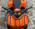 Білий Форд Транзит Кастом, об'ємом двигуна 2 л та пробігом 200 тис. км за 16550 $, фото 45 на Automoto.ua