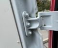 Белый Форд Транзит Кастом, объемом двигателя 2 л и пробегом 200 тыс. км за 16550 $, фото 45 на Automoto.ua