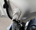 Белый Форд Транзит Кастом, объемом двигателя 2 л и пробегом 209 тыс. км за 15800 $, фото 56 на Automoto.ua