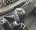 Білий Форд Транзит Кастом, об'ємом двигуна 2 л та пробігом 201 тис. км за 16800 $, фото 44 на Automoto.ua
