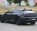 Белый Форд Транзит Кастом, объемом двигателя 2 л и пробегом 192 тыс. км за 15600 $, фото 18 на Automoto.ua
