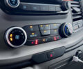 Белый Форд Транзит Кастом, объемом двигателя 2 л и пробегом 220 тыс. км за 19200 $, фото 34 на Automoto.ua