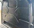 Белый Форд Транзит Кастом, объемом двигателя 2 л и пробегом 332 тыс. км за 16000 $, фото 19 на Automoto.ua