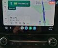 Белый Форд Транзит Кастом, объемом двигателя 2 л и пробегом 318 тыс. км за 14999 $, фото 21 на Automoto.ua